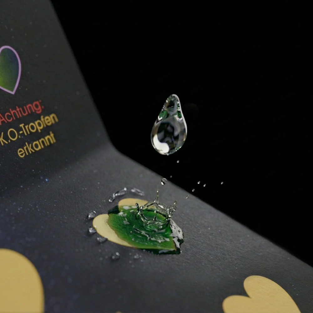 Night Saver Family & Friends Box