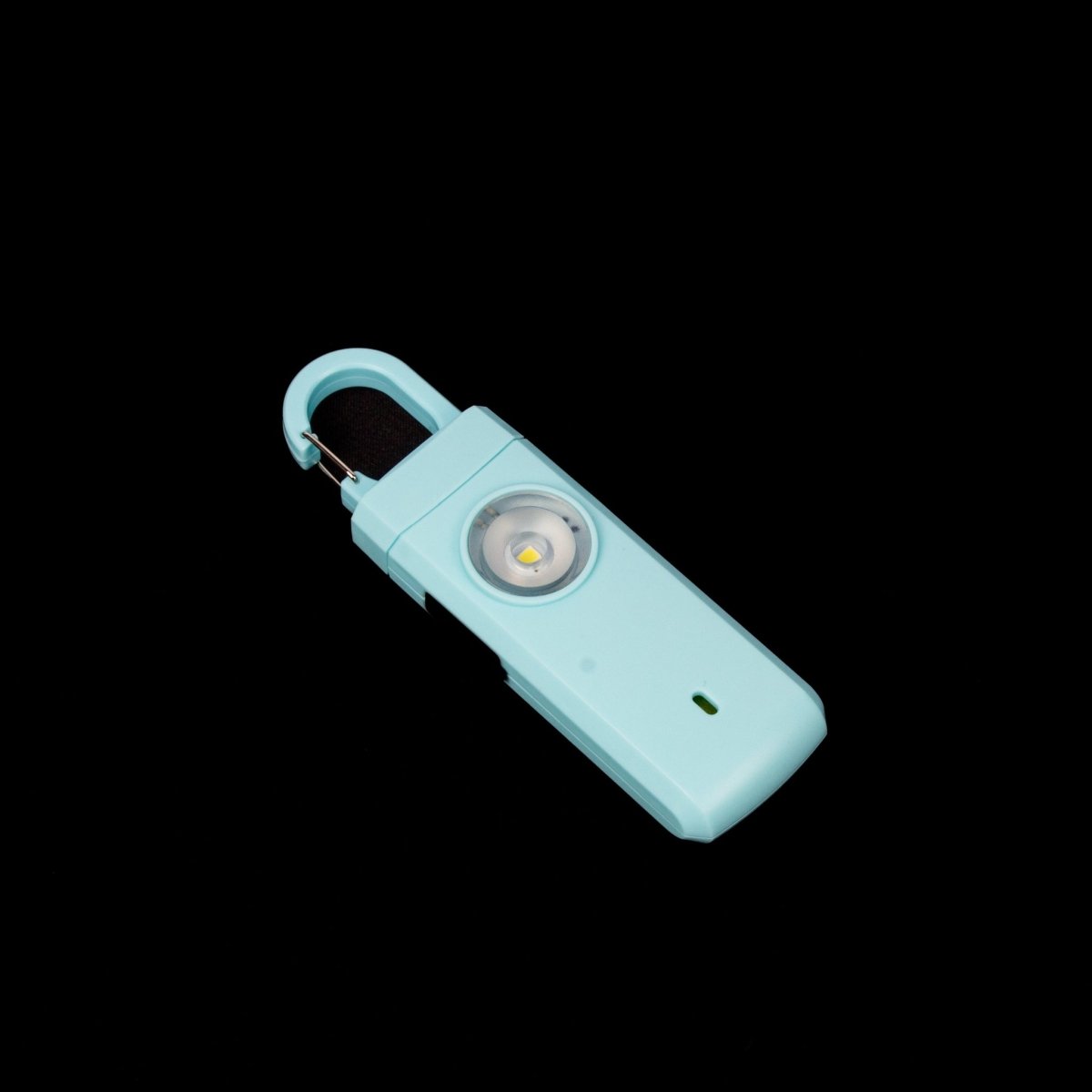 Selbstverteidigungssirene - The Safer Party Shop