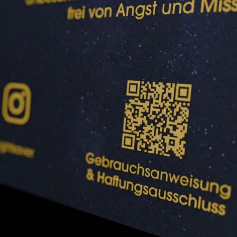 K.O. - Tropfen Testkarten Night Saver Premium Bundle - Night Saver