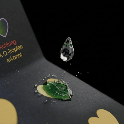 Night Saver Family & Friends Box - Night Saver