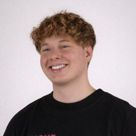 Johannes Michael Franner, Co Founder und Geschäftsführer von Night Saver