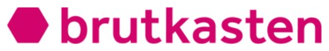 brutkasten