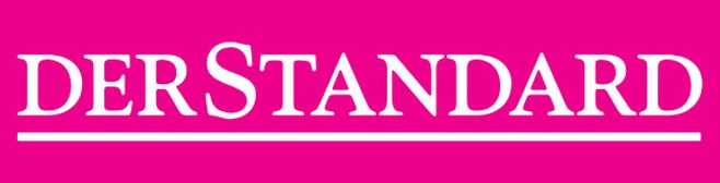 Der Standard