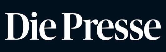 Die Presse