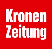 Kronen Zeitung