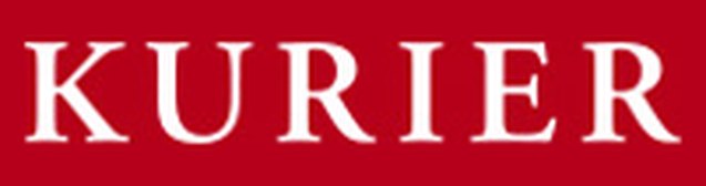 Kurier