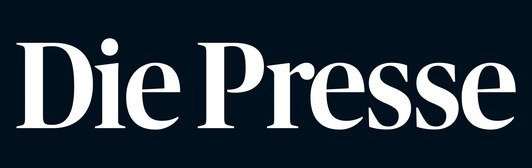 Die Presse